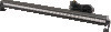 Quadboss QBS568911 QB SINGLE ROW LED 31.5IN