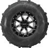 QBS Slicer Wheels