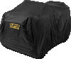 Quadboss QBS156182 QB QUAD COVER XXL BLK