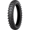 DUN Geomax MX14 Tires