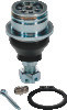 QBS Ball Joints