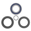QBS Bearings