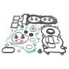 QBS Gaskets
