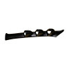 BX Pillar Gauge Mounts