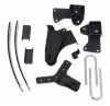 TUF Lift Kits