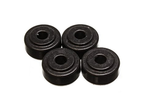 ENERGY SUSPN 98101G SHOCK TOWER GROMMETS