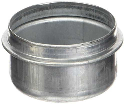TEKONSHA 5651 GREASE CAP