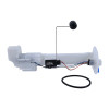 ABR Fuel Pump Kits