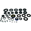 QBS Bearings