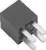 QBS Relay Connectors B