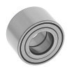 QBS Bearings