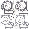 QBS Gaskets
