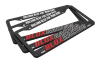 BX Apparel