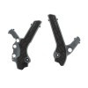 ACB Frame Guards