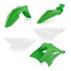 ACB Body Kit