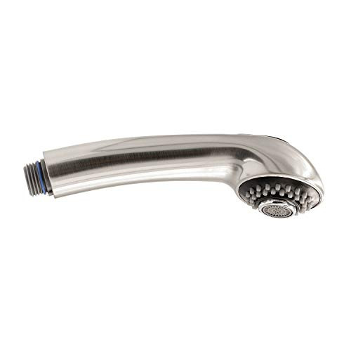 DURA FAUCET DFRK850SN PULL-OUT SPRAYER RPLCMENT