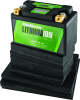 BKM Batteries - Lithium
