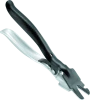 BKM Hand Tools