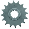 BKM Front Sprockets