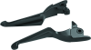 KUR Levers C