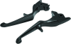 KUR Levers D