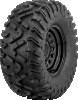 Quadboss QBS608546 QBT454 27X11R12 6PR QB