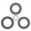 QBS Bearings