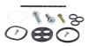 ABR Fuel Tap Repair Kits