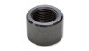 VIB Weld Bungs - Steel