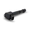 BX Ignition Coils
