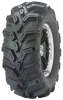 ITP Mud Lite Tires