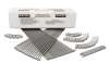 EXC Spoke Kits