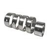 ACL Cam Bearings