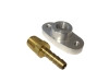 TQS Fittings