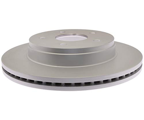RAYBESTOS 780073FZN BRAKE ROTOR