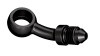 GR PWS Adaptor Fittings