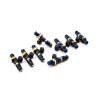 DW 1250cc Injector Sets -8 Cyl