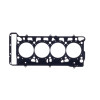 CG Head Gaskets