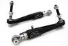 SPP Lower Control Arms