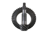 AMC 20 RING & PINION SETS