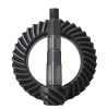 TOYOTA 8 4 CYL&V6 STANDARD ROTATION RING & PINION SETS