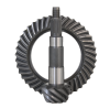 TOYOTA 7.5 STANDARD ROTATION RING & PINION SETS