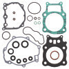 QBS Gaskets