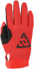ANS Peak Gloves
