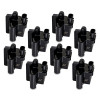 MM Ignition Coil