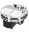 JE Piston Sets - Powersports