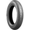 BRG Battlecruise H50 Tire