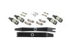 0714 TAHOE INTERIOR LED KIT  STAGE 2 (COOL WHITE)