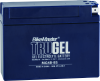 BKM Batteries - Trugel
