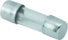 BKM Fuses